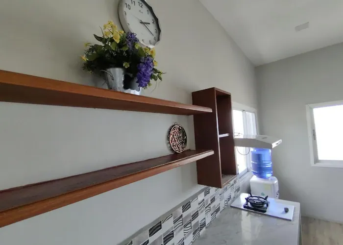 Sea Breeze Beachfront Cebu 4* Argao
